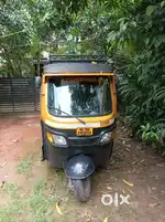 Auto for sale