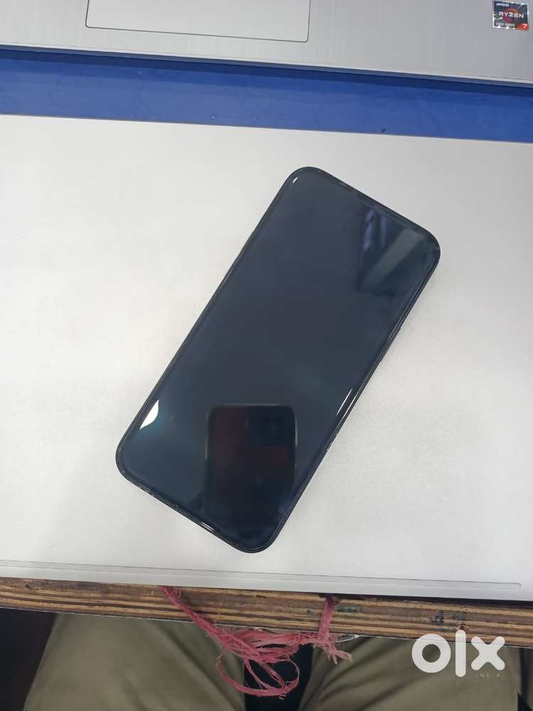 Iphone 15 plus 256gb