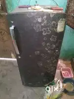 Humko naya lena hai