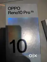 Oppo reno 10 pro 12/256 Gb