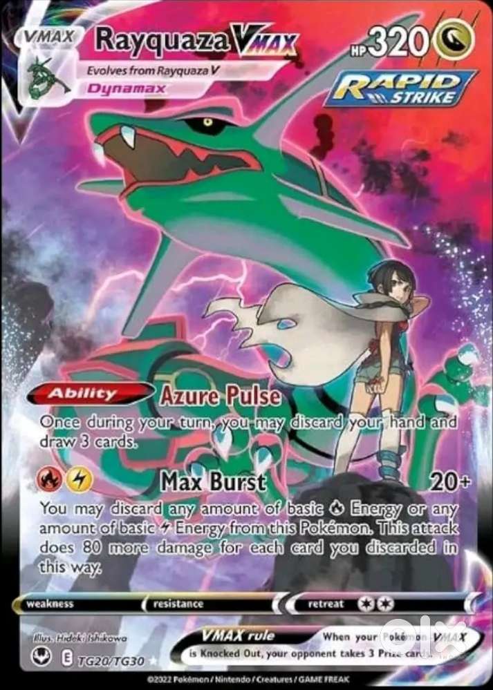 A pokemon card      real Pokemon.           Lengentary pokemons