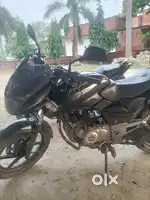 Excellent Condition