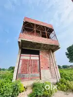 House sale for urgent