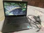 Dell Latitude 5200  Core i5 5th Gen  16GB RAM  256GB SSD
