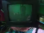 Videocon Tv