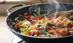 Cook for home