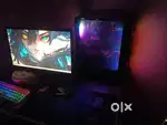 Fullset editing gaming pc cheap offers instant block time passstayaway