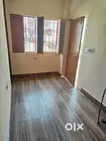 1 bhk rooms available for rent in jankipuram ext. near Maurya Bhatta