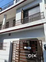 2 room set for rent