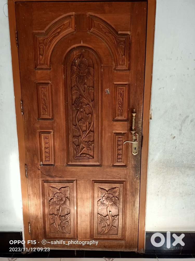 Room available for rent