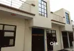 Plots and Villa for sale in Greater Noida West