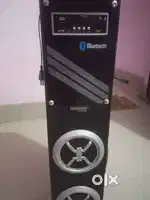 Independent room 1500