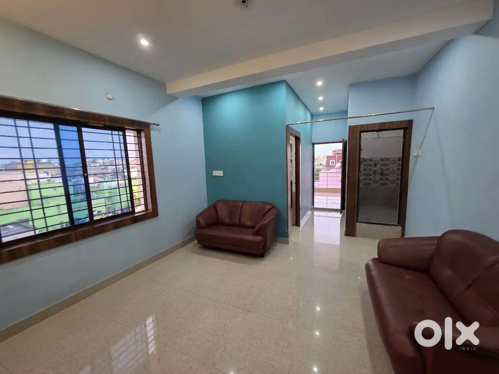 House for rent in Kadma,Jamshedpur