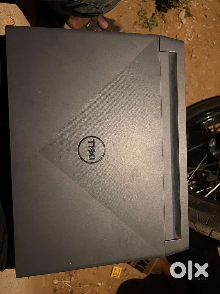 Dell g15 for sale