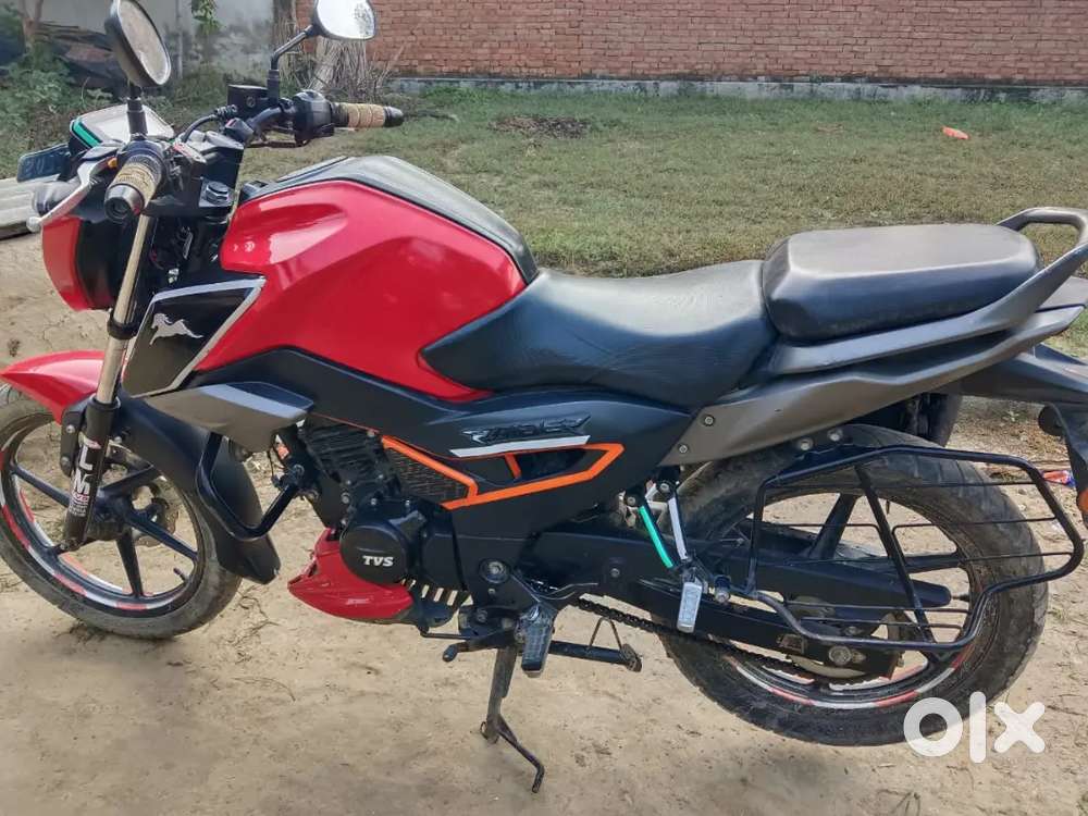 Well mentein condition