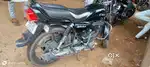 GJ13 ,SURENDRANAGAR ,