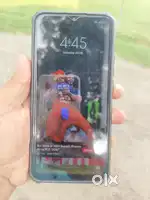 Good condition poco m2