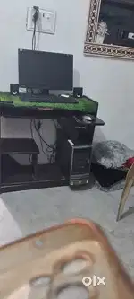 Computer.set with spiker.sahi condition me .