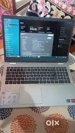 Dell Inspiron 3505
