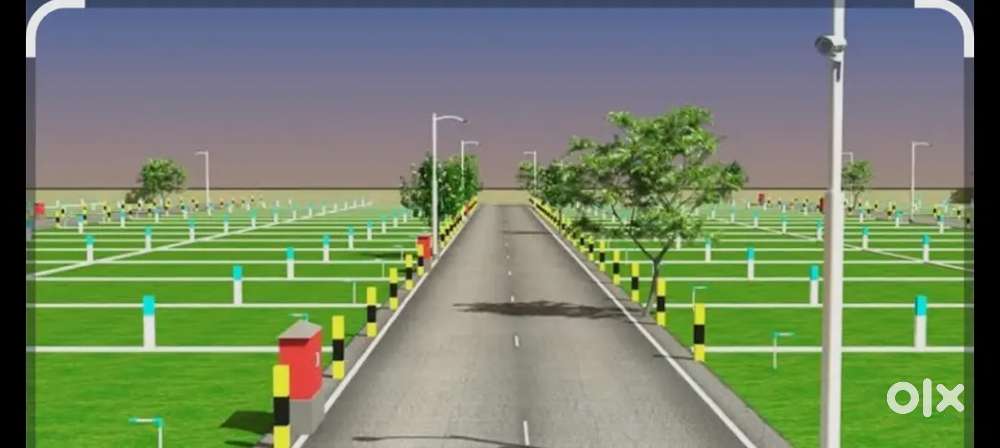 மயிலாடுதுறை சீர்காழி ரோடு கூட்டுறவு நகர்