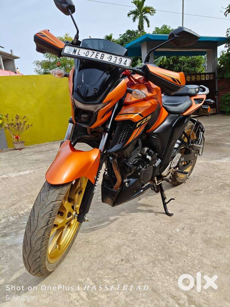 Getting transferred fromBokajan.