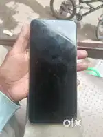 Samsung galaxy f04 phone