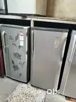 Home appliances rent fridge