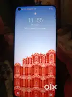 Realme 6 Good condition