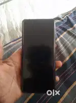 Redmi note 13 pro plus 12gb ram 256 storage