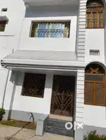 Owner flat