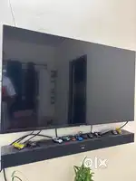 Move out Sale