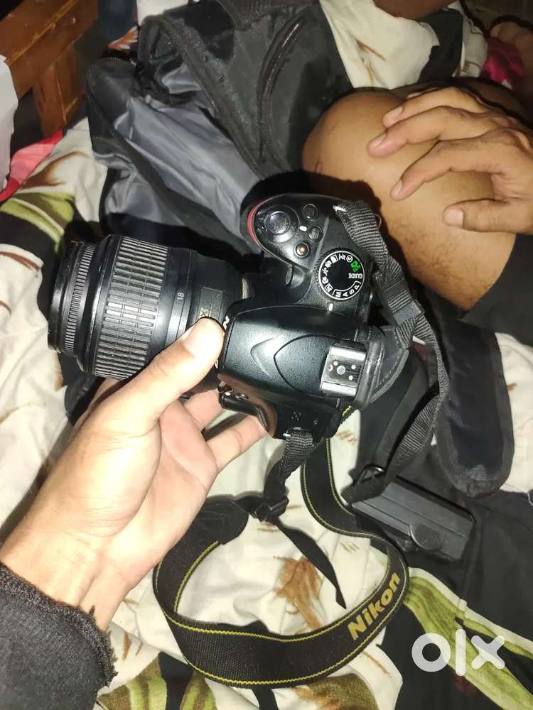 Good condition like new not used