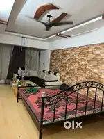 Female flatmate required
