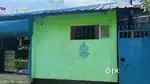Shawcushi (Lokhra)14 lessa ( Aksoniya mati ) 50 lakh