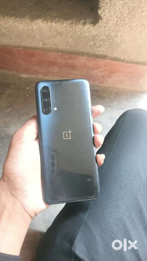 One plus nord ce Ram 12/256 money problem