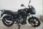 BAJAI PULSAR 150 -2020 MODEL