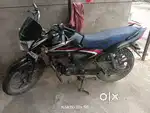Very good condition