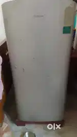 I sell frize