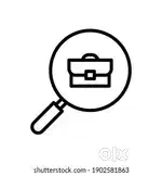 Photography studio assistant photo-video editor (male/female)