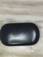 Bose quiet comfort buds