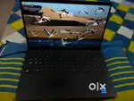 Dell Vostro Laptop 3510 Intel Core i5-1135G7 (8GB/512GB SSD/15.6 FHD