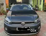 Volkswagen Virtus 2022