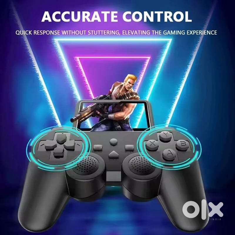 New Gaming Consle for sale