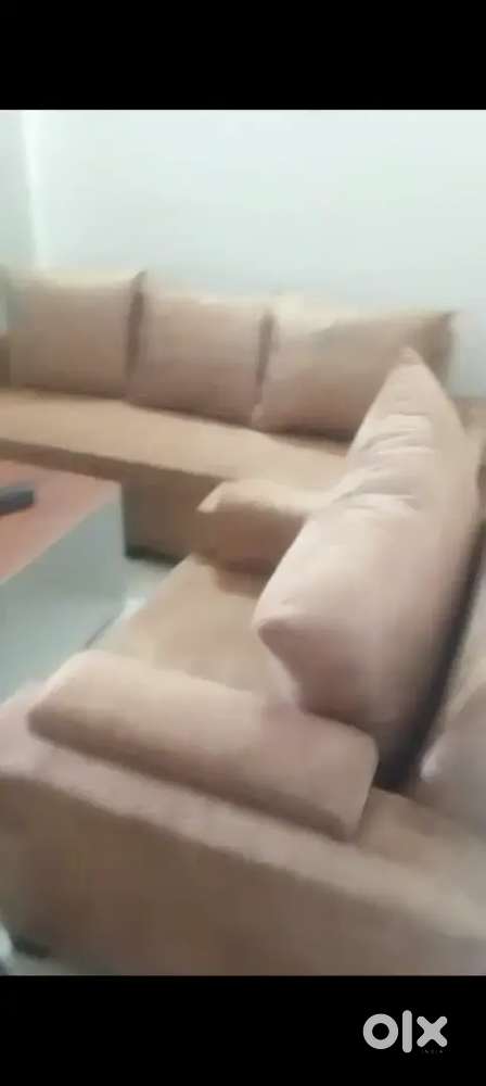 Aasirvad apartment sector 3 pratap nagar sanganer