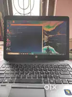 Hp Elitebook