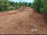Land for sale,
