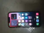 Mobile phone