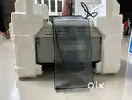 HP printer