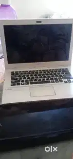 Sony (LAPTOP) Model SVT141A11W