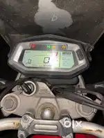 Hero xpulse 200